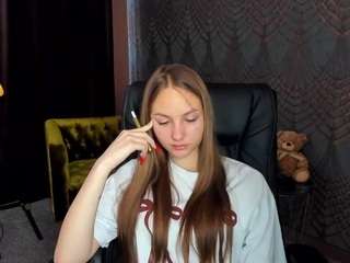 milaaaddam