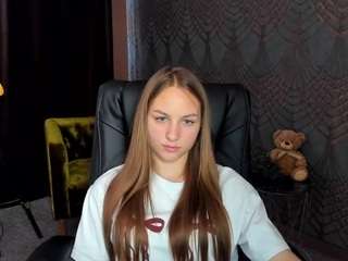 milaaaddam