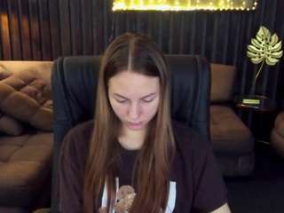 milaaaddam