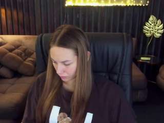 milaaaddam