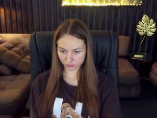 milaaaddam