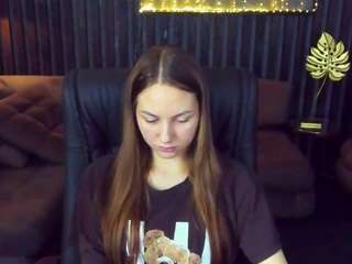 milaaaddam