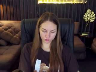 milaaaddam