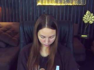 milaaaddam