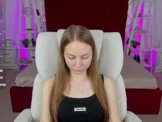 milaaaddam