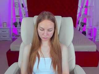 milaaaddam