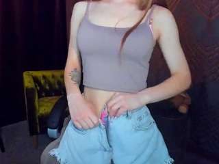 milaaaddam