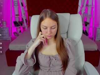 milaaaddam