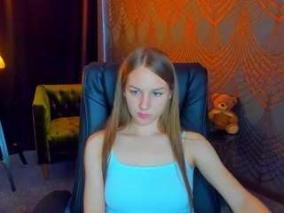 milaaaddam