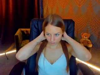 milaaaddam