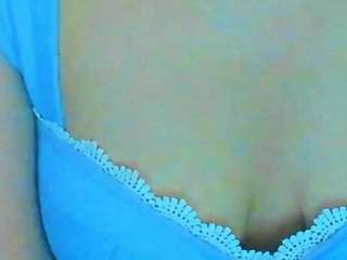 milaaaddam