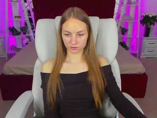 milaaaddam