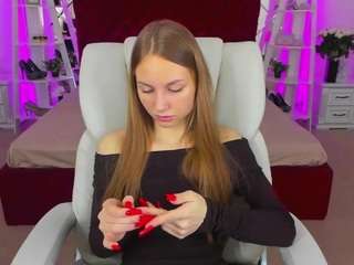 milaaaddam