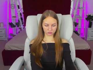 milaaaddam