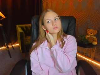 MilaaAddam