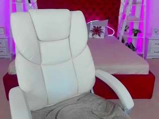 milaaaddam
