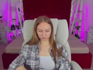 MilaaAddam