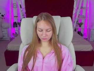 MilaaAddam