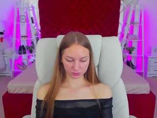 MilaaAddam