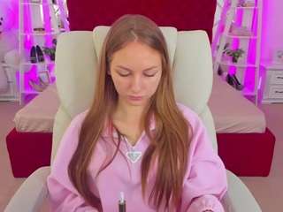 milaaaddam