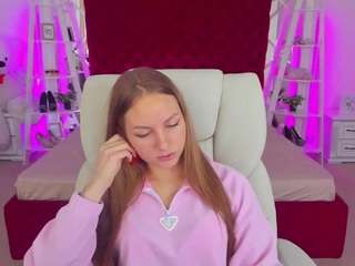 milaaaddam