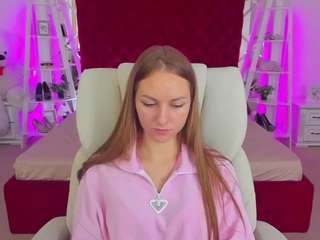 milaaaddam