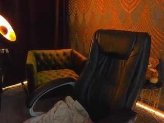 milaaaddam webcam model