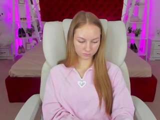 MilaaAddam