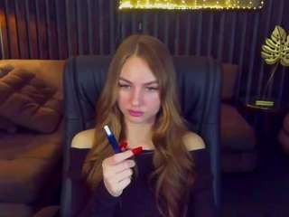 milaaaddam private