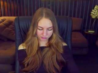 MilaaAddam