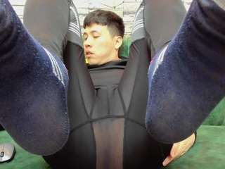  nickk-wolff chat room