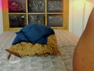  noah-0814 chat room