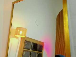  noah-0814 chat room