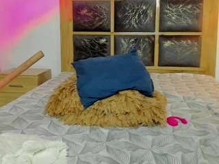  noah-0814 chat room