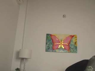 noah-0814