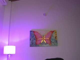 noah-0814 webcam