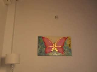 noah-0814 webcam