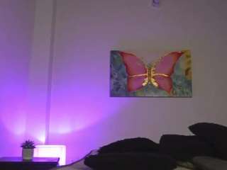 noah-0814 webcam