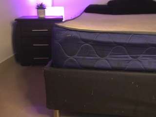 noah-0814 webcam