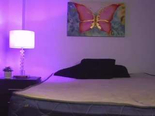 noah-0814 webcam