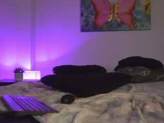 noah-0814 webcam