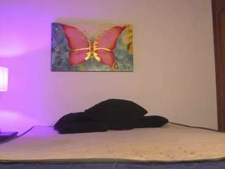 noah-0814 webcam model