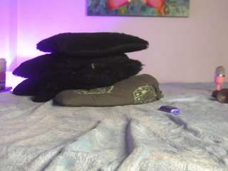 noah-0814 Live Webcam on CamSoda