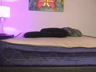 noah-0814 from CamSoda is Private