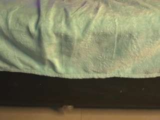 noah-0814 Live Webcam on CamSoda