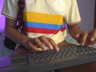 noah-0814