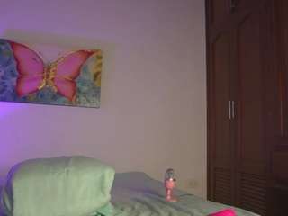 noah-0814