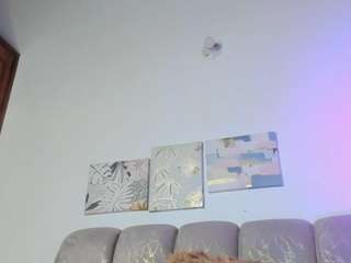 Noah-0814