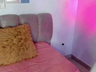 Noah-0814 live cam preview