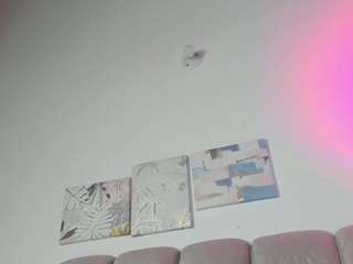 Noah-0814
